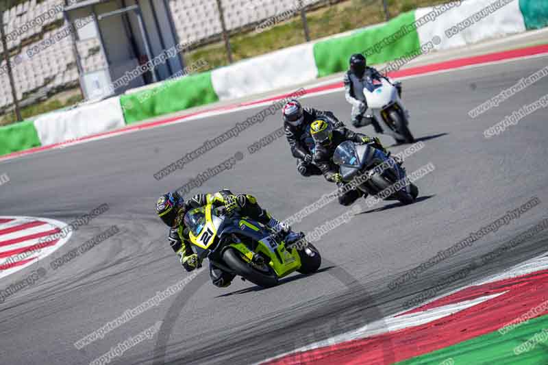 May 2023;motorbikes;no limits;peter wileman photography;portimao;portugal;trackday digital images